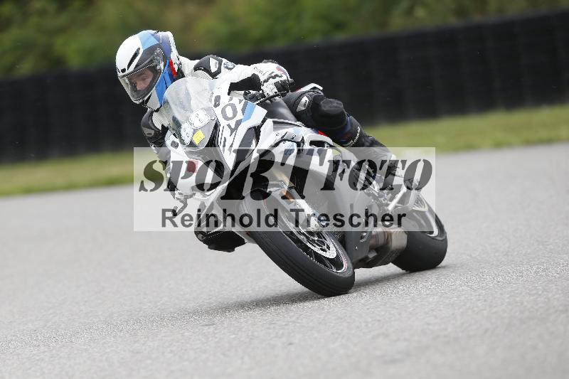 /23 07.06.2025 TZ Motorsport ADR/880